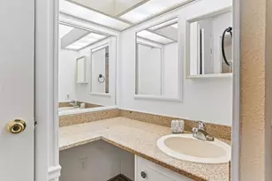1619 W Schwartz Blvd, The Villages, FL 32159 - Photo 19