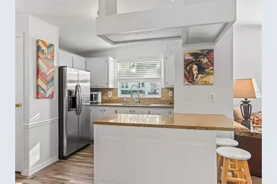 1619 W Schwartz Boulevard, The Villages, FL 32159 - Photo 5