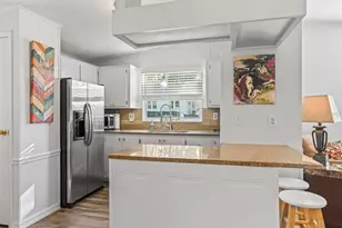 1619 W Schwartz Blvd, The Villages, FL 32159 - Photo 5