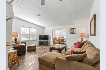 1619 W Schwartz Boulevard, The Villages, FL 32159 - Photo 9