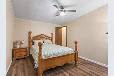 1619 W Schwartz Boulevard, The Villages, FL 32159 - Photo 21