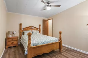 1619 W Schwartz Blvd, The Villages, FL 32159 - Photo 21