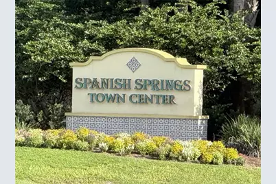 1619 W Schwartz Boulevard, The Villages, FL 32159 - Photo 33