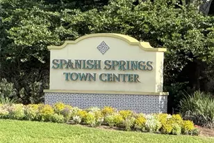 1619 W Schwartz Blvd, The Villages, FL 32159 - Photo 33