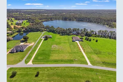 5084 Lakeshore Ranch Road, Groveland, FL 34736 - Photo 13