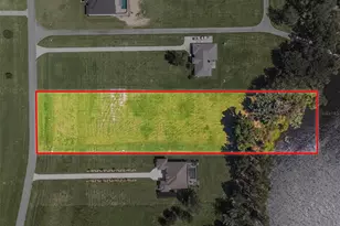 5084 Lakeshore Rnch Rd, Groveland, FL 34736 - Photo 1