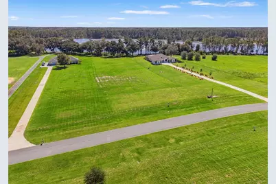 5084 Lakeshore Ranch Road, Groveland, FL 34736 - Photo 5