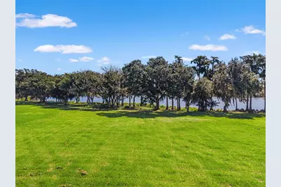 5084 Lakeshore Ranch Road, Groveland, FL 34736 - Photo 15