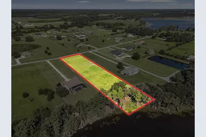 5084 Lakeshore Ranch Road, Groveland, FL 34736 - Photo 7