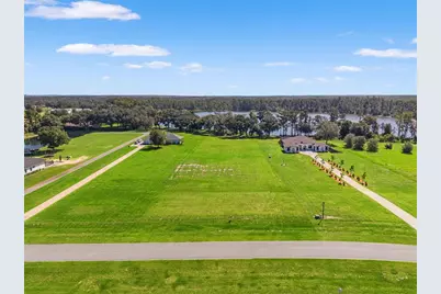 5084 Lakeshore Ranch Road, Groveland, FL 34736 - Photo 3