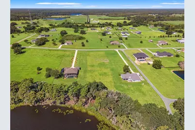 5084 Lakeshore Ranch Road, Groveland, FL 34736 - Photo 9