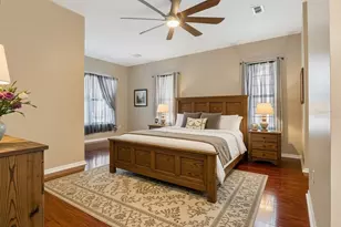16208 Arrowhead Trail, Clermont, FL 34711 - Photo 13