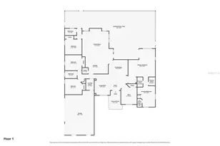 16208 Arrowhead Trail, Clermont, FL 34711 - Photo 45