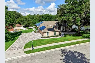 16208 Arrowhead Trail, Clermont, FL 34711 - Photo 39