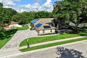 16208 Arrowhead Trail, Clermont, FL 34711 - Photo 39