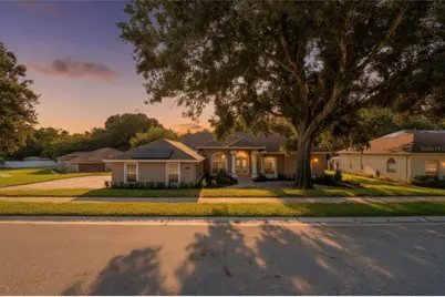 16208 Arrowhead Trail, Clermont, FL 34711 - Photo 1