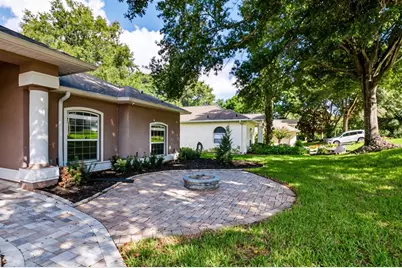 16208 Arrowhead Trail, Clermont, FL 34711 - Photo 33