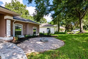 16208 Arrowhead Trail, Clermont, FL 34711 - Photo 33