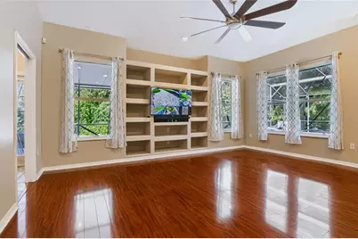 16208 Arrowhead Trail, Clermont, FL 34711 - Photo 11