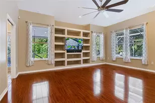16208 Arrowhead Trail, Clermont, FL 34711 - Photo 11