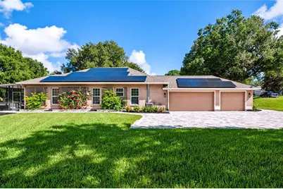 16208 Arrowhead Trail, Clermont, FL 34711 - Photo 29