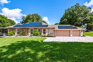 16208 Arrowhead Trail, Clermont, FL 34711 - Photo 29