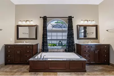16208 Arrowhead Trail, Clermont, FL 34711 - Photo 15
