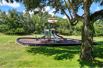 16208 Arrowhead Trail, Clermont, FL 34711 - Photo 43