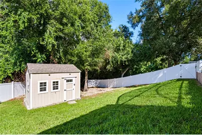 16208 Arrowhead Trail, Clermont, FL 34711 - Photo 27