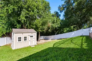 16208 Arrowhead Trail, Clermont, FL 34711 - Photo 27