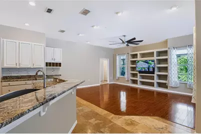 16208 Arrowhead Trail, Clermont, FL 34711 - Photo 9