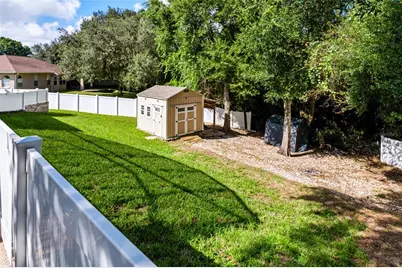 16208 Arrowhead Trail, Clermont, FL 34711 - Photo 31