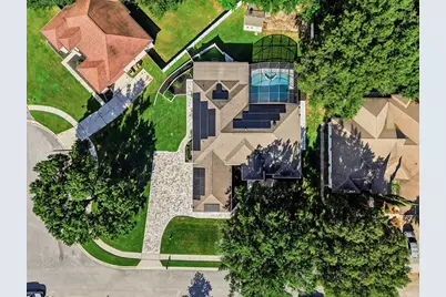 16208 Arrowhead Trail, Clermont, FL 34711 - Photo 35