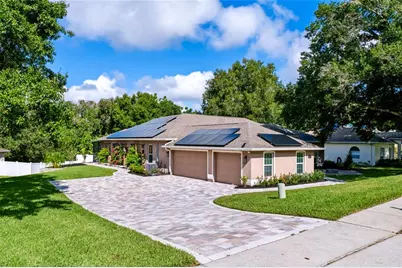 16208 Arrowhead Trail, Clermont, FL 34711 - Photo 37