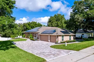 16208 Arrowhead Trail, Clermont, FL 34711 - Photo 37