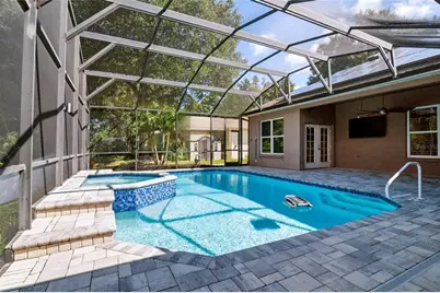 16208 Arrowhead Trail, Clermont, FL 34711 - Photo 3