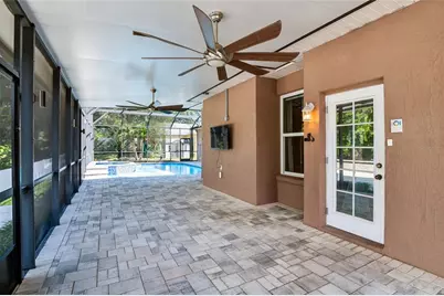 16208 Arrowhead Trail, Clermont, FL 34711 - Photo 25