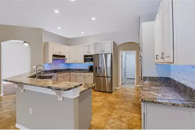 16208 Arrowhead Trail, Clermont, FL 34711 - Photo 7