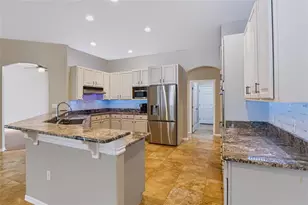 16208 Arrowhead Trail, Clermont, FL 34711 - Photo 7