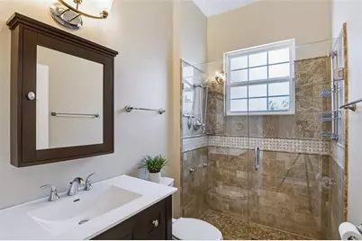 16208 Arrowhead Trail, Clermont, FL 34711 - Photo 21