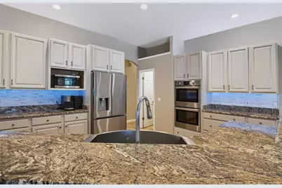 16208 Arrowhead Trail, Clermont, FL 34711 - Photo 5