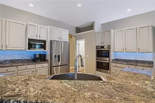 16208 Arrowhead Trail, Clermont, FL 34711 - Photo 5