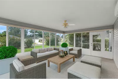 1232 Cabella Circle, The Villages, FL 32159 - Photo 33