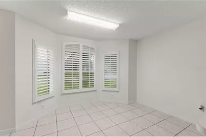 1232 Cabella Circle, The Villages, FL 32159 - Photo 15