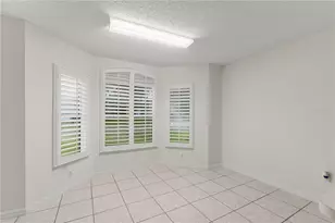 1232 Cabella Cir, The Villages, FL 32159 - Photo 15