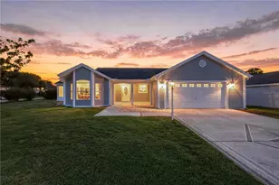 1232 Cabella Cir, The Villages, FL 32159 - Photo 1
