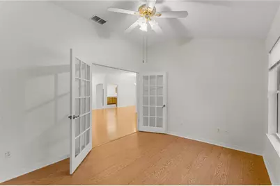 1232 Cabella Circle, The Villages, FL 32159 - Photo 25