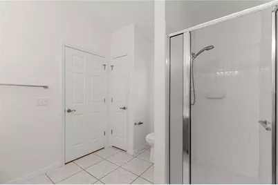 1232 Cabella Circle, The Villages, FL 32159 - Photo 21