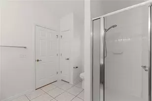 1232 Cabella Cir, The Villages, FL 32159 - Photo 21