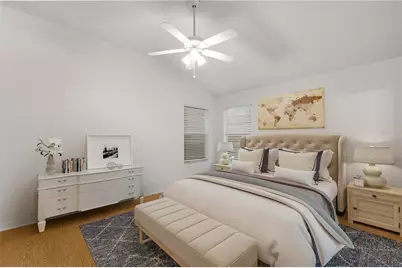 1232 Cabella Circle, The Villages, FL 32159 - Photo 17
